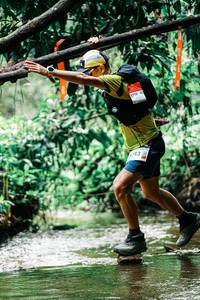 BIB: 
                            <button type="button" onclick="openModal(25280775)" class="btn btn-primary btn-sm float-right btn-popup" data-toggle="modal" data-target=".modal-high-quality">
                        <i class="fas fa-shopping-cart"></i> Add to Cart
                    </button>
                                            <button type="button" onclick="isThisMe(25280775, true)" class="btn btn-success btn-sm float-right btn-popup btn-isme hidden" data-toggle="tooltip" data-placement="bottom" title="นี่คือรูปของคุณใช่ไหม คลิกที่นี่เพื่อเอาเข้าอัลบั้ม">
                        <i class="fas fa-plus"></i> Add to album
                    </button>
                    <button type="button" onclick="isThisMe(25280775, false)" class="btn btn-warning btn-sm float-right btn-popup btn-isnotme hidden">
                        <i class="fas fa-ban"></i> Remove from album
                    </button>